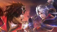 Bladestorm: Nightmare схожа на Bladestorm: Nightmare