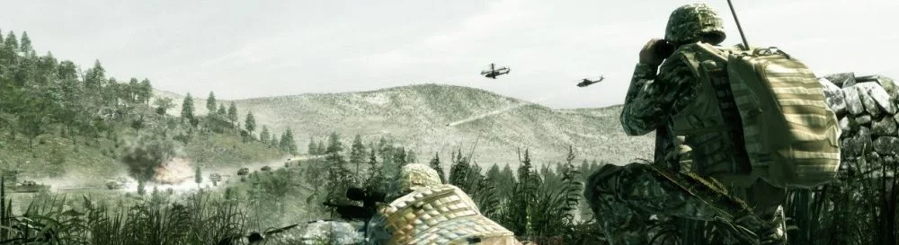 Купити Operation Flashpoint: Dragon Rising дешево, знижки до 90% 🏷️, порівняння цін у різних магазинах
