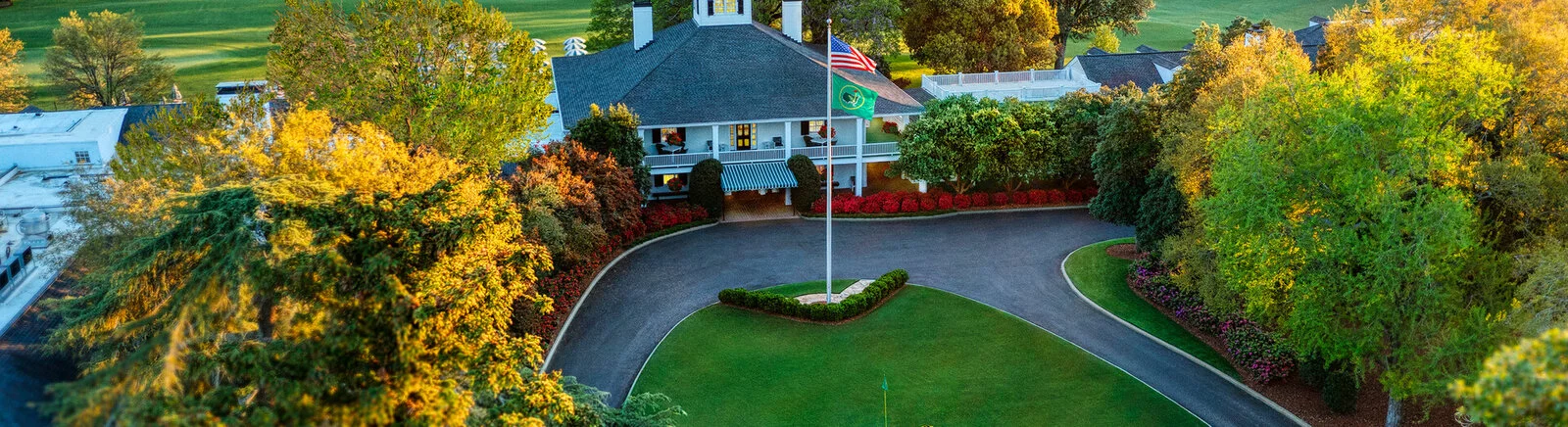 Купить EA Sports PGA Tour (2015) дешево, скидки до 90% 🏷️, сравнение цен в разных магазинах