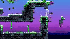 10 Second Ninja X схожа на 10 Second Ninja X