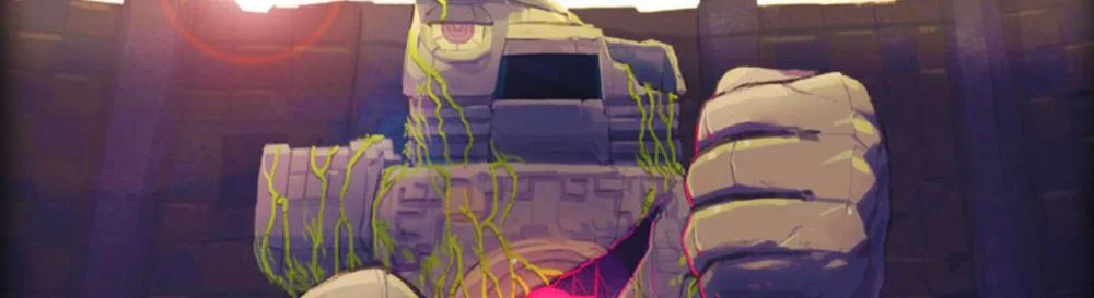 Усі відгуки та оцінки Titan Souls — 0 думок