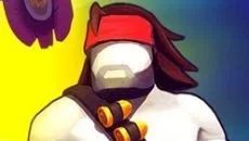 Guns Up - дата виходу для PS Vita