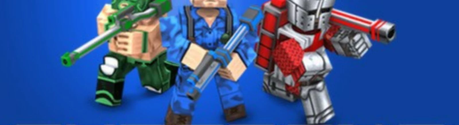 Усі відгуки та оцінки Cubemen 2 — 0 думок