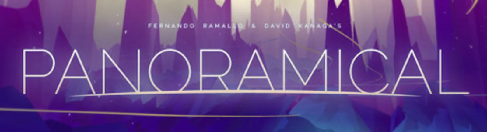 Форум Panoramical