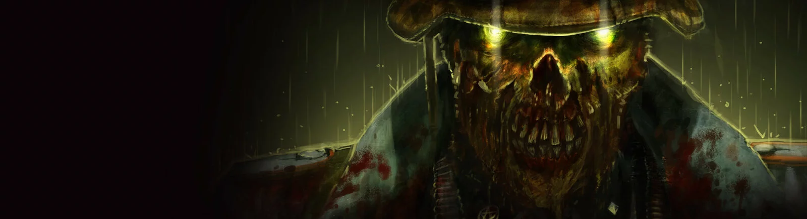 Файли для Sniper Elite: Nazi Zombie Army 2 - трейнери, моди, збереження, патчі
