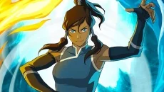 The Legend of Korra - дата виходу для Xbox One