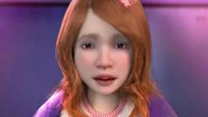 Jenny LeClue - Detectivu схожа на Jenny LeClue - Detectivu