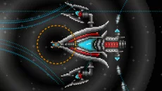 Alien Shooter TD схожа на Alien Shooter TD