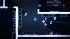 Light - дата виходу для Mac