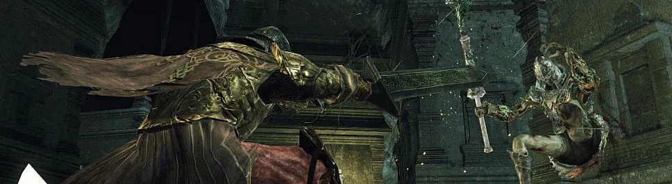 Купить Dark Souls 2: Crown of the Sunken King дешево, скидки до 90% 🏷️, сравнение цен в разных магазинах