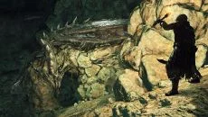 Dark Souls 2 - доповнення для Dark Souls 2