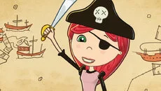 NAIRI: Tower of Shirin схожа на NAIRI: Tower of Shirin