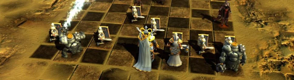 Дата виходу Check vs. Mate (Check vs Mate) у різних країнах світу