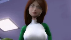 AR-K - дата виходу для Android