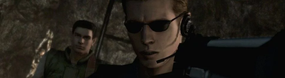 ТОП-11 - ігри, схожі на Resident Evil HD Remaster (BioHazard HD Remaster)