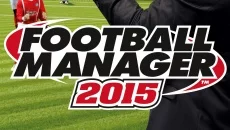 Football Manager 2015 - гра в жанрі Бізнес / менеджмент
