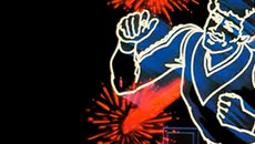 Jumpman - дата виходу для Commodore 64