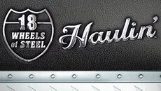 18 Wheels of Steel: Haulin' - гра в жанрі Бізнес / менеджмент 