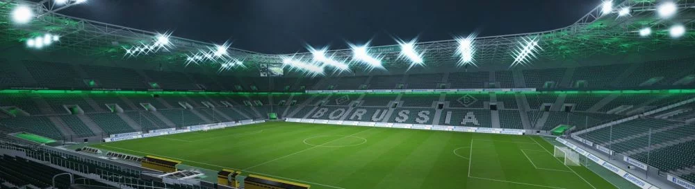 Купить FIFA 16 дешево, скидки до 90% 🏷️, сравнение цен в разных магазинах