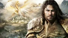 Might & Magic: Clash of Heroes - Definitive Edition схожа на Might & Magic: Clash of Heroes - Definitive Edition
