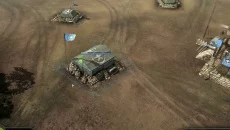 Company of Heroes: Opposing Fronts схожа на Company of Heroes: Opposing Fronts