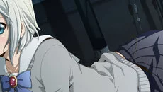 Corpse Party 2: Dead Patient - дата виходу