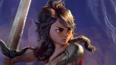 Papers, Please схожа на Papers, Please