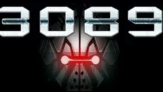 Space Run Galaxy схожа на Space Run Galaxy