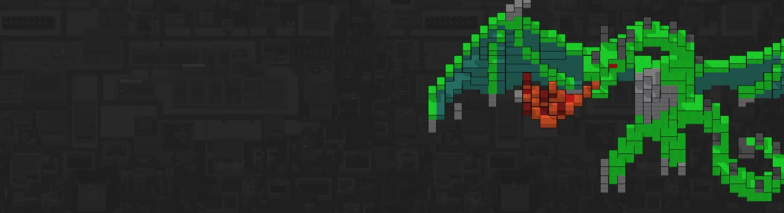 Купити 8BitMMO дешево, знижки до 90% 🏷️, порівняння цін у різних магазинах