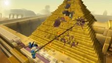 Plain Sight схожа на Plain Sight