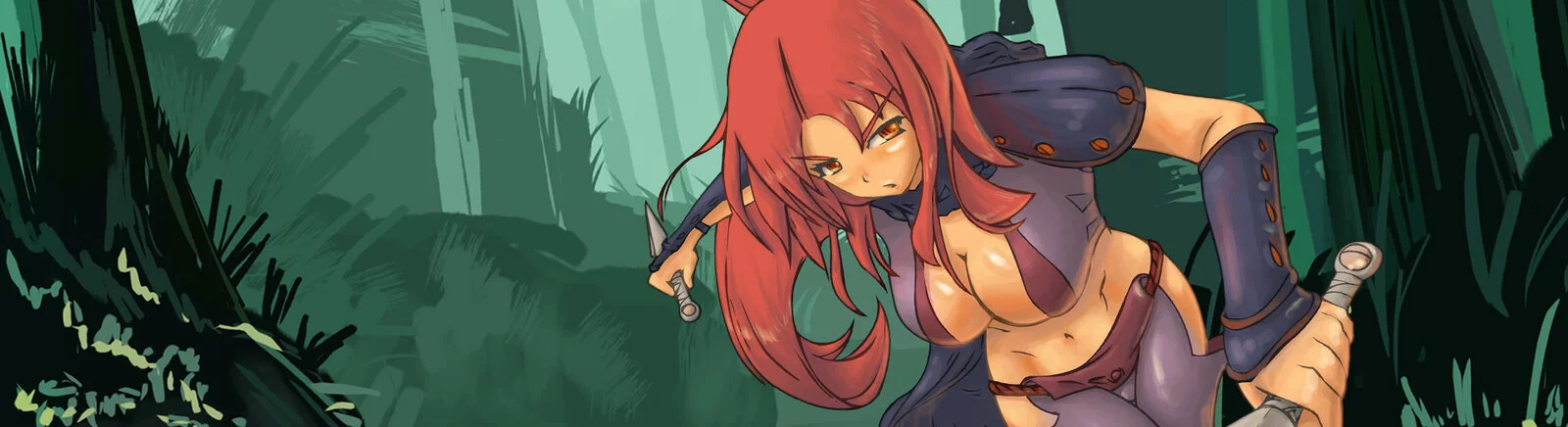 Дата виходу Akane the Kunoichi у різних країнах світу