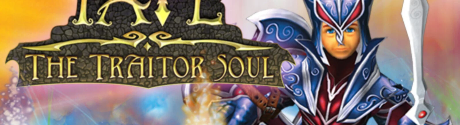 Дата виходу Fate: The Traitor Soul у різних країнах світу