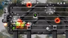 Zombie Age 3 Premium: Rules of Survival схожа на Zombie Age 3 Premium: Rules of Survival