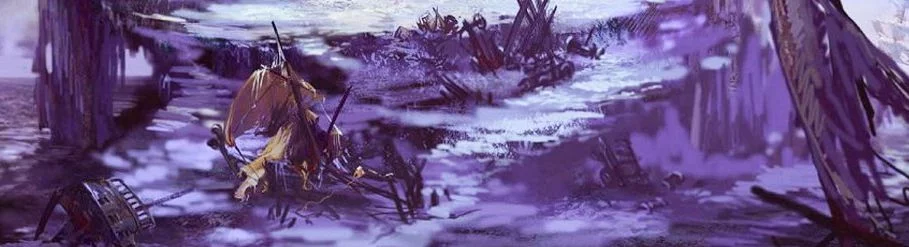 Купить Icewind Dale: Enhanced Edition дешево, скидки до 90% 🏷️, сравнение цен в разных магазинах