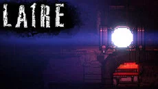 Claire - дата виходу для PS Vita