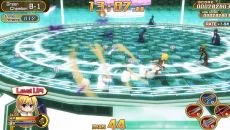 Croixleur Sigma - гра в жанрі Слешер