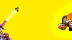 Gratuitous Space Battles схожа на Gratuitous Space Battles