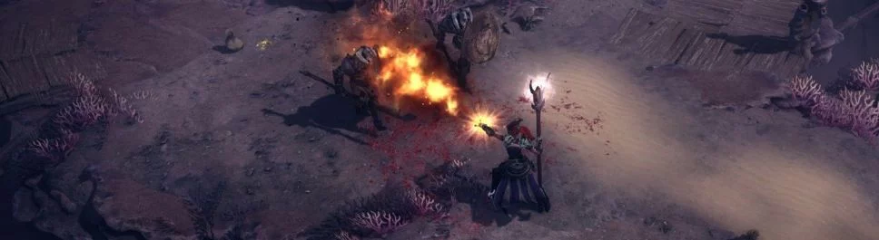 Купить Shadows: Heretic Kingdoms дешево, скидки до 90% 🏷️, сравнение цен в разных магазинах