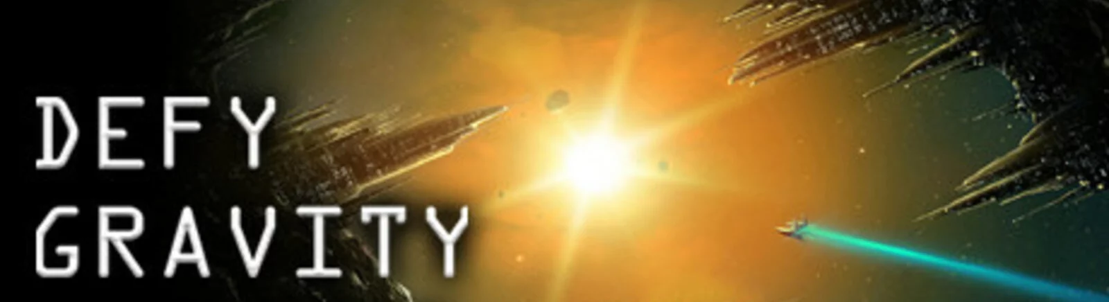 Дата виходу Defy Gravity у різних країнах світу