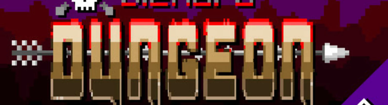 Усі відгуки та оцінки Diehard Dungeon — 0 думок