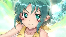 Transformers: Devastation схожа на Transformers: Devastation