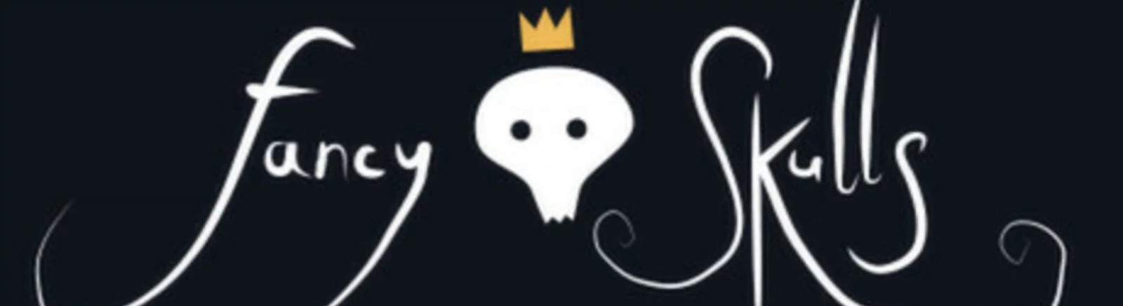 Купити Fancy Skulls дешево, знижки до 90% 🏷️, порівняння цін у різних магазинах