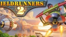 Fieldrunners 2 - дата виходу для PS Vita