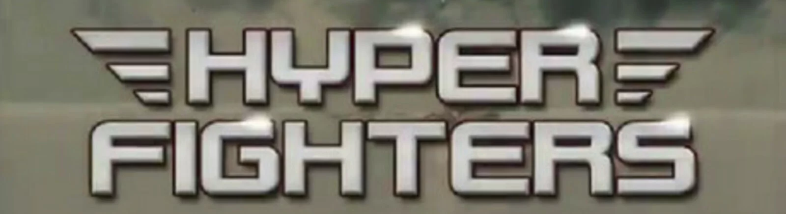 Форум Hyper Fighters