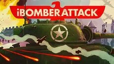 iBomber Attack - дата виходу для Android