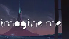 Imagine Me - дата виходу для Wii U