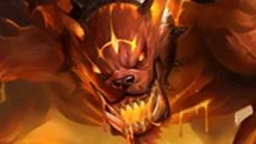 Total War: Warhammer 2 схожа на Total War: Warhammer 2