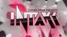 Dungeon Deathball схожа на Dungeon Deathball