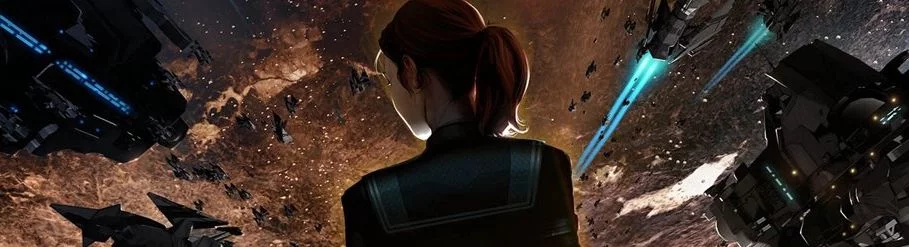 Усі відгуки та оцінки Ancient Space — 0 думок