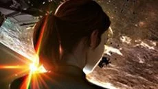 Battlefleet Gothic: Armada схожа на Battlefleet Gothic: Armada